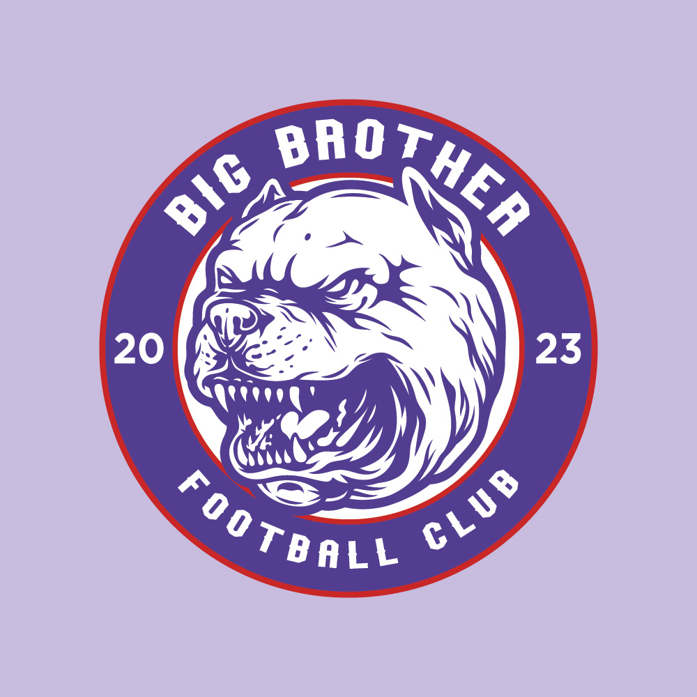 Big Brother Football Club